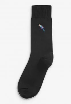 Next Herren EIGHT PACK - Socken - Multi Coloured -Next Großes Kaufhaus df08e5e5068b4f0a924782e2a6b705e5