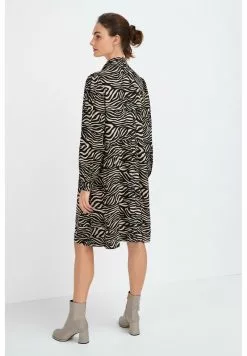 Next Damen MATERNITY/NURSING - Blusenkleid - Multi-coloured -Next Großes Kaufhaus df37a7a9a65d424c87d83dea4431ba2f