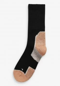 Next Damen 2 PACK - Socken - Beige -Next Großes Kaufhaus df3e2ae0fe6e42bdad3cf356b18bae65