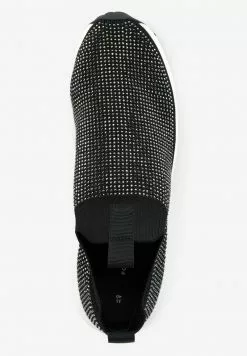 Next Damen FOREVER COMFORT - Sneaker Low - Black Sparkle 7 Next Damen FOREVER COMFORT - Sneaker Low - Black Sparkle -Next Großes Kaufhaus df6443e98131439c90429cc2703ed688