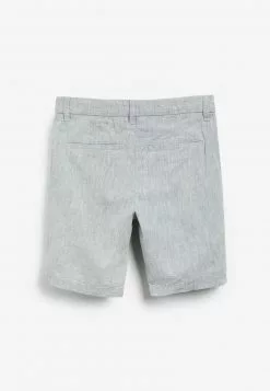 Next Kinder 2 PACK - Shorts - Indigo Blue 8 Next Kinder 2 PACK - Shorts - Indigo Blue -Next Großes Kaufhaus df7ce133e10f4f5abe9ed14160df14cb