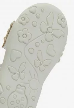 Next Kinder CUSHIONED FOOTBED JELLY - Riemensandalette - Rainbow/red 9 Next Kinder CUSHIONED FOOTBED JELLY - Riemensandalette - Rainbow/red -Next Großes Kaufhaus df7f4fbe714841f8a2cfba74ab484df8