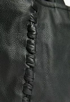 Next Handtasche - Black | Damen -Next Großes Kaufhaus df7ffab73aba4f60bb778bb11ae064e4