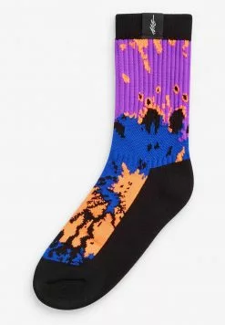 Next Kinder 3 PACK - Socken - Black 7 Next Kinder 3 PACK - Socken - Black -Next Großes Kaufhaus dfa38c9b197140da838e3cacbc8a11be