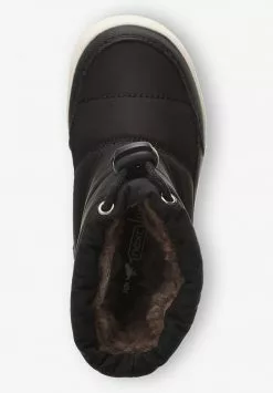 Next Kinder Snowboot/Winterstiefel - Black 7 Next Kinder Snowboot/Winterstiefel - Black -Next Großes Kaufhaus dfa64c771e97432abf0ffd7491373868