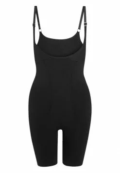 Next Damen CONTROL WEAR - Shapewear - Black 13 Next Damen CONTROL WEAR - Shapewear - Black -Next Großes Kaufhaus dfcf9d8dfbf84a6fbcb31c4d4fb3cf09