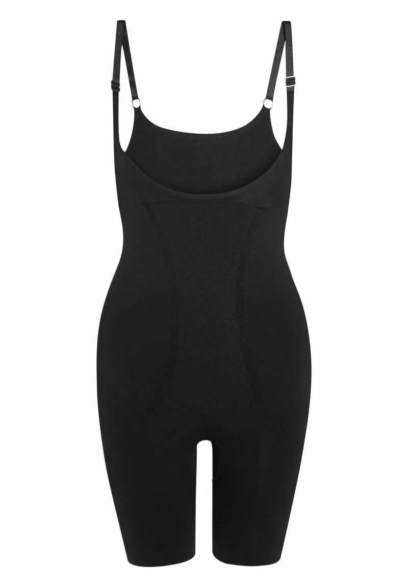 Next Damen CONTROL WEAR - Shapewear - Black 6 Next Damen CONTROL WEAR - Shapewear - Black – Bild 6