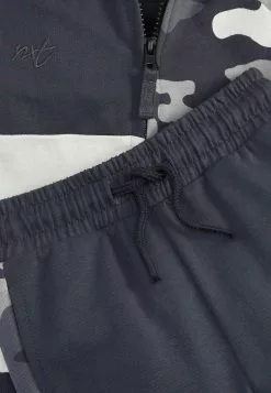 Next Kinder Sweatjacke - Monochrome Camouflage -Next Großes Kaufhaus dfd410b6db21443c81e1fa2e01d7baec