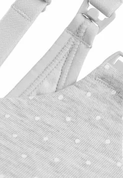 Next Damen 2 PACK - Push-up BH - Grey -Next Großes Kaufhaus dffbd7ed0416473cba31bd0430d0ad46