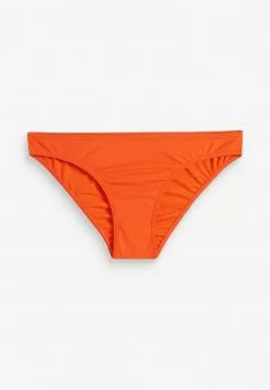 Next Bikini-Hose - Orange | Damen 11 Next Bikini-Hose - Orange | Damen -Next Großes Kaufhaus e001edc5f95148e480ebd82ac00bd0c1