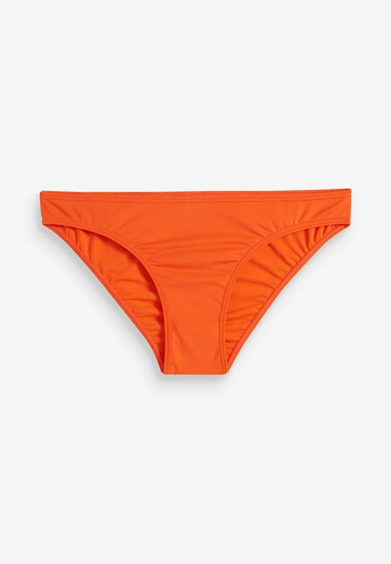 Next Bikini-Hose - Orange | Damen 6 Next Bikini-Hose - Orange | Damen – Bild 6