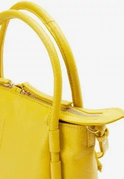 Next Handtasche - Citrine Yellow | Damen -Next Großes Kaufhaus e002e3e78fe740eaa4eb7d6b9f41c047