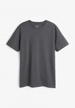 Next Herren 7 PACK - T-Shirt Basic - Blue 14 Next Herren 7 PACK - T-Shirt Basic - Blue -Next Großes Kaufhaus e008dc820ce1483fb128a2f7b1713550