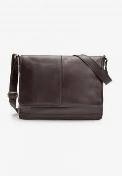 Next Herren Umhängetasche - Tan