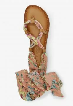 Next Kinder Riemensandalette - Pink 6 Next Kinder Riemensandalette - Pink -Next Großes Kaufhaus e014419089134572be5f276c288972f5