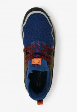 Next Kinder Sneaker Low - Khaki -Next Großes Kaufhaus e02188a40e4f44f59454412d03f6962e