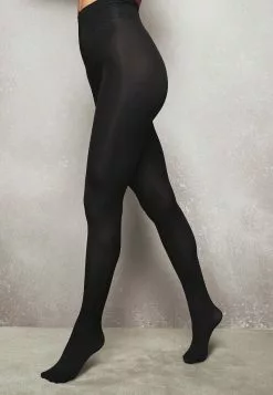 Next Damen OPAQUE - Strumpfhose - Black