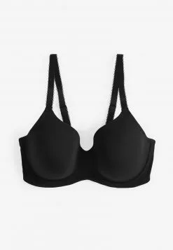 Next Damen 3 PACK - Push-up BH - Multi-coloured 9 Next Damen 3 PACK - Push-up BH - Multi-coloured -Next Großes Kaufhaus e047ffec3bda4e049989790aa0108b58