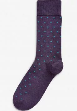 Next Herren EIGHT PACK - Socken - Multi-coloured 15 Next Herren EIGHT PACK - Socken - Multi-coloured -Next Großes Kaufhaus e052bfb4749a4609be7342a555b2ea98