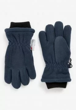 Next Kinder 2 PACK - Fingerhandschuh - Grey/ Blue -Next Großes Kaufhaus e068133dfc0941c6bb43dfea71d0bd74