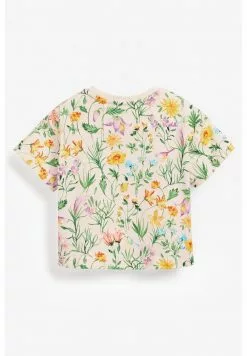 Next Kinder 2 PACK - Nachtwäsche Set - Cream Easter Character 9 Next Kinder 2 PACK - Nachtwäsche Set - Cream Easter Character -Next Großes Kaufhaus e06ba69a934b4cc989d8edab1547f805