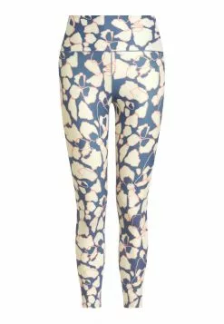Next Damen SCULPTING - Leggings - Hosen - Blue -Next Großes Kaufhaus e080980bc2f14a51bd746308c3cf598b