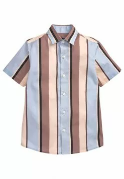 Next Hemd - Multi Coloured | Kinder