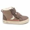 Next Kinder Stiefelette - Brown