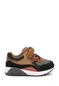 Next Kinder Sneaker Low - Multi-coloured