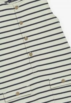 Next ALL IN ONE - Jumpsuit - Ecru Stripe | Kinder -Next Großes Kaufhaus e09e78ac9a7b44a5ad5ac902bec369fc