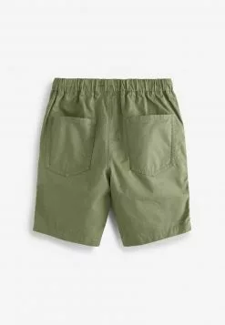 Next Kinder 3 PACK PULL-ON - Shorts - Green -Next Großes Kaufhaus e0b0d5a1198c44dfbb49967e7090b4b2
