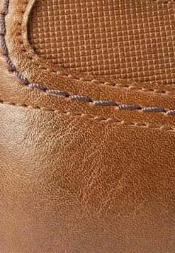 Next Herren DERBY - Business-Schnürer - Tan Brown -Next Großes Kaufhaus e0b19cda26184243bfae0079c9355f41