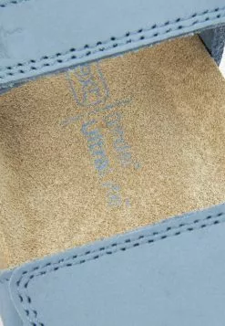 Next Kinder Riemensandalette - Mineral Blue -Next Großes Kaufhaus e0c5f5e4412442a78ddc1c5ab92e4672