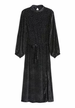 Next Damen Maxikleid - Black 9 Next Damen Maxikleid - Black -Next Großes Kaufhaus e0c9a507780b4708b93226404e58195b