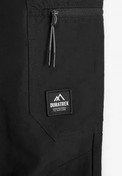 Next Herren Cargohose - Black -Next Großes Kaufhaus e0cd7241663e4e00bf850959cca1cb99