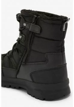 Next Kinder Snowboot/Winterstiefel - Black -Next Großes Kaufhaus e104940684f04f5799d41f2b81804e99