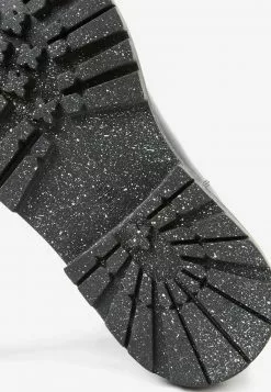 Next Damen SIGNATURE FOREVER COMFORT - Plateaustiefelette - Black -Next Großes Kaufhaus e109c034d56444b3a78b418c4bc0f1d8