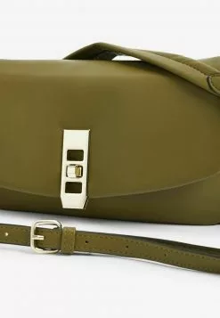 Next Damen Umhängetasche - Green -Next Großes Kaufhaus e10fdeb022444a6eb513a9db721b3db5