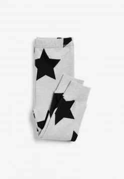 Next Kinder 3 PACK SET - Nachtwäsche Set - Tan 16 Next Kinder 3 PACK SET - Nachtwäsche Set - Tan -Next Großes Kaufhaus e1311a37ea324bd0837cb0db98198fb1