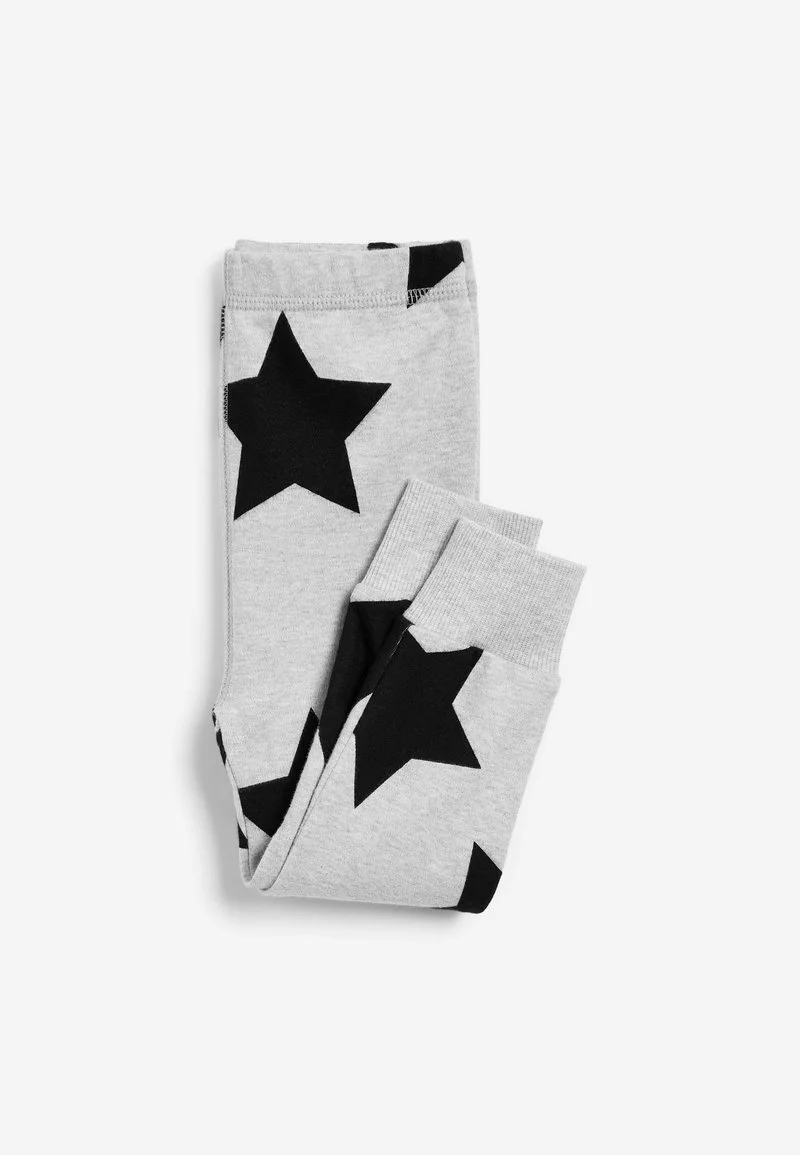 Next Kinder 3 PACK SET - Nachtwäsche Set - Tan 8 Next Kinder 3 PACK SET - Nachtwäsche Set - Tan – Bild 8