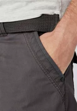 Next TECH - Cargohose - Grey | Herren -Next Großes Kaufhaus e13cbe6eac2345d1bd4814f4d0133491