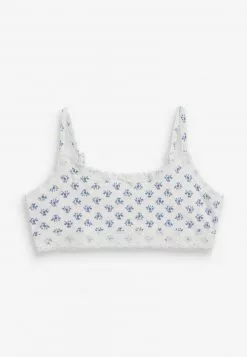 Next Kinder Top - Blue -Next Großes Kaufhaus e13e27d36a074b6da7c75cc420845e0d