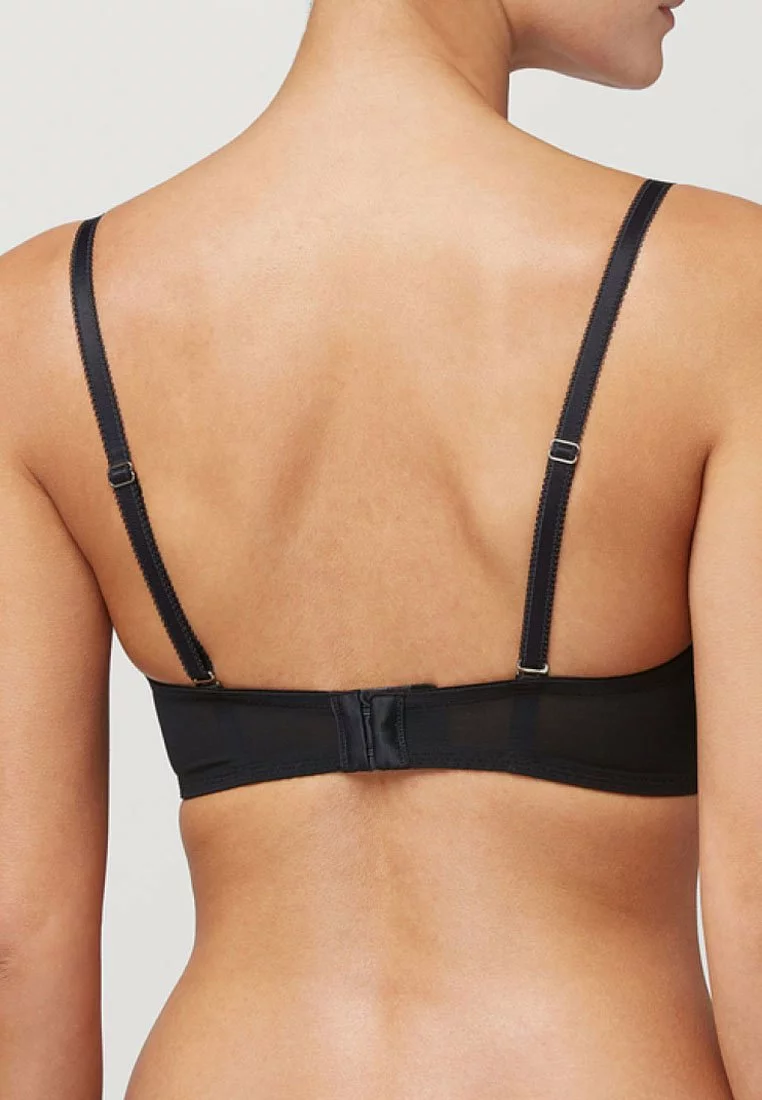 Next Damen BLACK/WHITE LIGHT PAD MULTIWAY BRA TWO PACK - Trägerloser/variabler BH - Black/white 7 Next Damen BLACK/WHITE LIGHT PAD MULTIWAY BRA TWO PACK - Trägerloser/variabler BH - Black/white – Bild 7