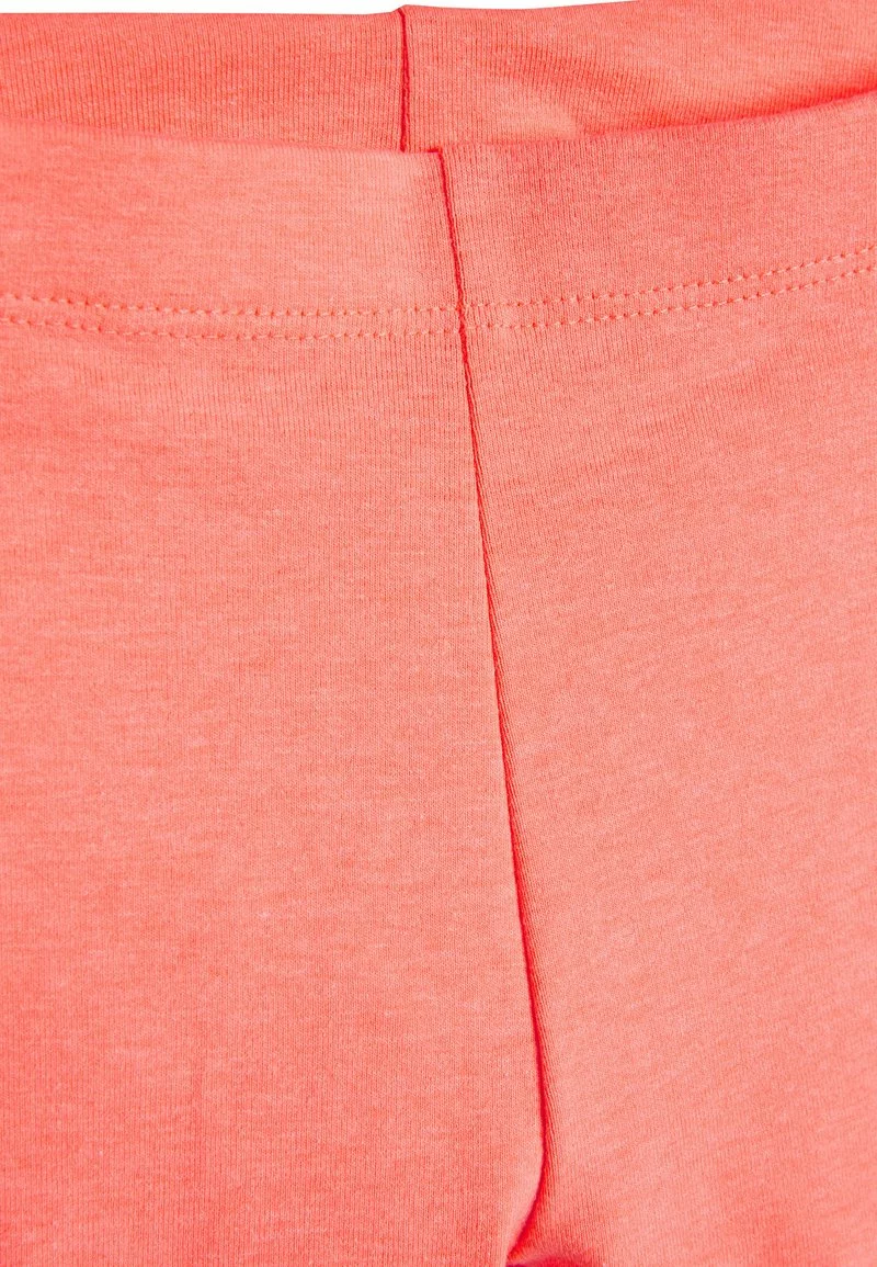 Next Unisex Leggings - Hosen - Pink 3 Next Unisex Leggings - Hosen - Pink – Bild 3