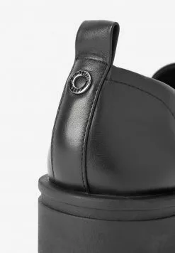 Next Damen MOTION FLEX TWIST - Slipper - Black 11 Next Damen MOTION FLEX TWIST - Slipper - Black -Next Großes Kaufhaus e15fea51f44e4176be6891f4f6726927