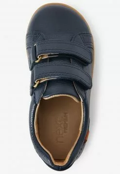 Next Kinder Lauflernschuh - Dark Blue -Next Großes Kaufhaus e16870b4b3d34dfda431a663aee896d9