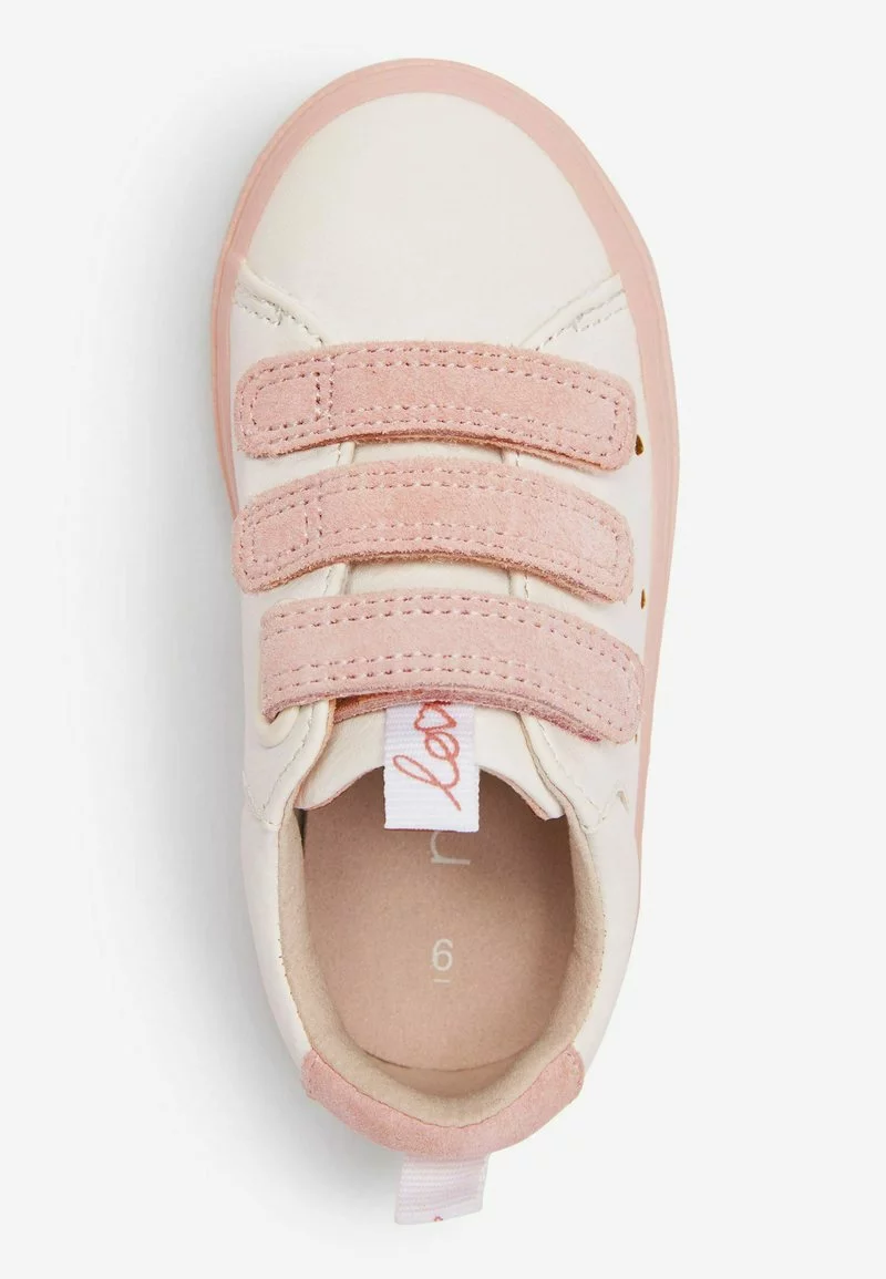 Next Kinder Sneaker Low - Multi Coloured 3 Next Kinder Sneaker Low - Multi Coloured – Bild 3