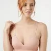 Next Damen 2 PACK - Bustier - Pink