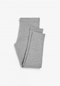 Next Kinder 5 PACK - Leggings - Hosen - Royal Blue 11 Next Kinder 5 PACK - Leggings - Hosen - Royal Blue -Next Großes Kaufhaus e181c7cd40664dc8a85a46781516e3ce