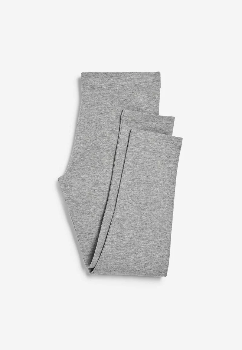 Next Kinder 5 PACK - Leggings - Hosen - Royal Blue 5 Next Kinder 5 PACK - Leggings - Hosen - Royal Blue – Bild 5